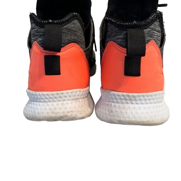 Reebok Guresu 1.0 Woman’s Trainer Size 8 - Picture 5 of 10